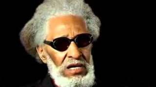 What Makes Sonny Rollins Happy?