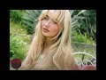 Sabrina Carpenter Bed Chem Official Audio 1 Hour Loop