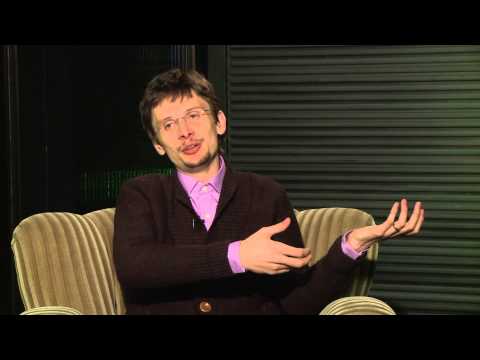 Marturie Ciceo Sorin - despre nasterea din nou (marturie mantuire)