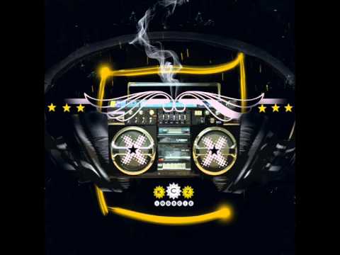 KCZ feat. Majkel - Jesteśmy gotowi (Prod.PRIMO)