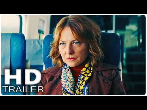 Trailer Ventajas de viajar en tren