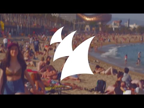 youtube video placeholder