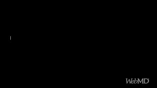 Opioid Abuse: When Pain Relief Becomes Addiction | WebMD