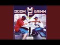 Doomsday Instrumental by MF DOOM 3 minut