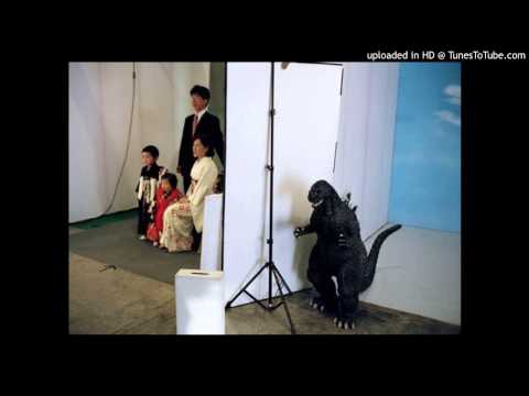 Patty Waters - Sad Am I, Glad Am I