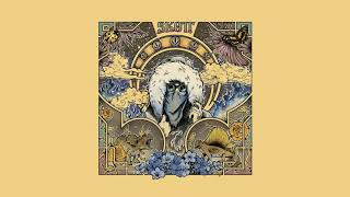 Skott - Glitter &amp; Gloss (Audio)