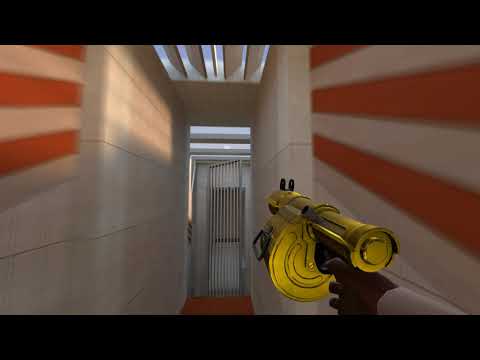 vice on jump_mowi_rc2 - 01:03.269