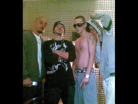 lazy feat dmc aka babloku -  per ty tropoj