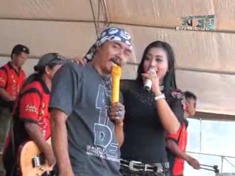 pantura cobar team 05 Kerinduan