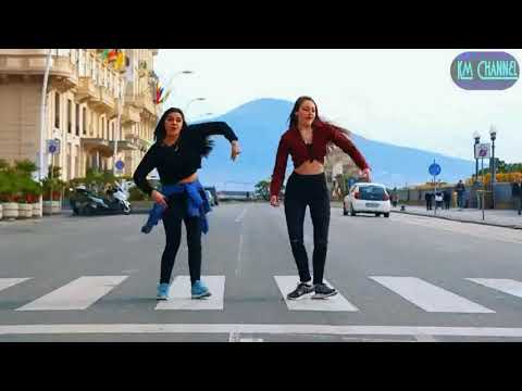 EURODANCE - LOVE MESSAGE (Editado por Art L7P)