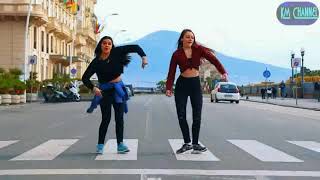 Download lagu EURODANCE - LOVE MESSAGE (Editado por Art L7P) mp3 Download lagu EURODANCE - LOVE MESSAGE (Editado por Art L7P) mp3