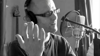 "Marie" by BRICK & BETINA