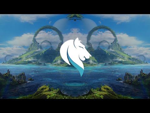 Clo Sur - While You Think It Over (Auctal Remix) [No Copyright Music]