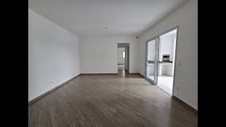 (COD: 2637) APARTAMENTO LOCAÇÃO - GRUPO 14 - 2 DORMS - EMBU - PARQUE FIRENZE