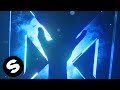 ANG x LinX - Through The Dark (Official Audio)