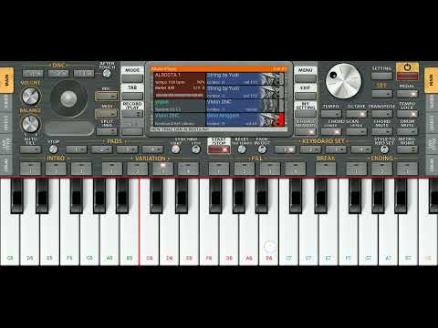 ISTANBUL GULUMCAN#TURKEY SONG#cover org 2023# slow# music viral tiktok#