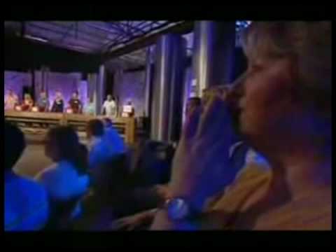 DoND: Lynn (31st October 2005) Part 3/4