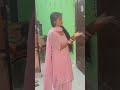 Dyorani Jethani Mp3 Download Sapna Choudhary