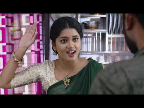 Rama Sakkani Seetha - Ep 222 - Jyothi, Nanda Kishore - Telugu Tv Serial - Zee5 Telugu Classics