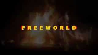 fire and g.davis is innocent