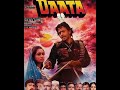 Rona Dhona Chhod Daata Dialogue