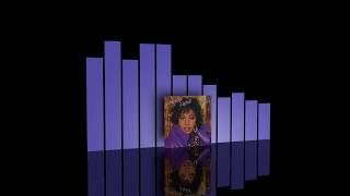 Cheryl Lynn - New dress [1987]