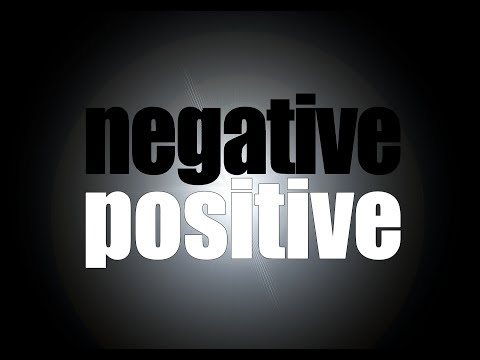 Freundschaft mit der Welt ist Feindschaft gegen Gott