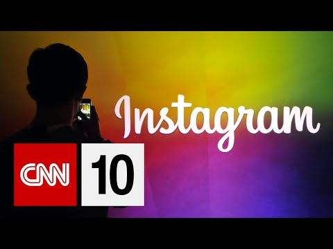 インスタグラムストーリーがホロコーストについての新たな会話を開始｜2019年5月8日 (Instagram Story Starts A New Conversation About The Holocaust | May 8, 2019)