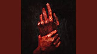 Music video thumbnail preview for Under the Devil's Void by Patria
