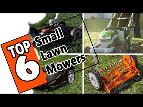 download lagu mp3 mp4 Best Lawn Mower For Small Yard, download lagu Best Lawn Mower For Small Yard gratis, unduh video klip Best Lawn Mower For Small Yard