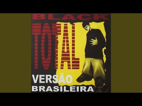 Melô do Corinthians