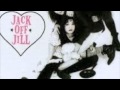 Choke - Jack Off Jill (LYRICS)