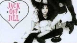 Choke - Jack Off Jill (LYRICS)