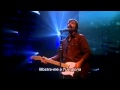 Third Day Show Me Your Glory Legendado Mpeg