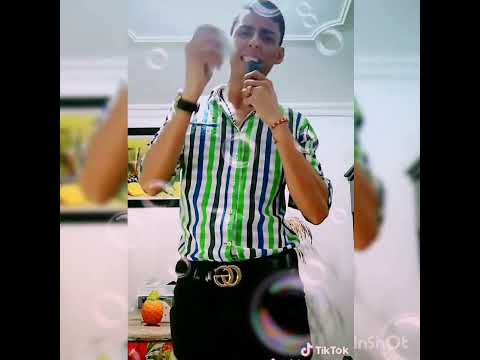 La #plata 🎶❤️