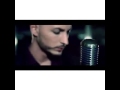 Nyno Vargas Esa Morena (videoclip oficial) 