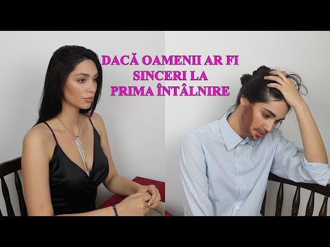 Intalnire cu casatoria femeilor malagasice cunoscute mai mult