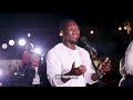 Yahweh: Song of Moses
