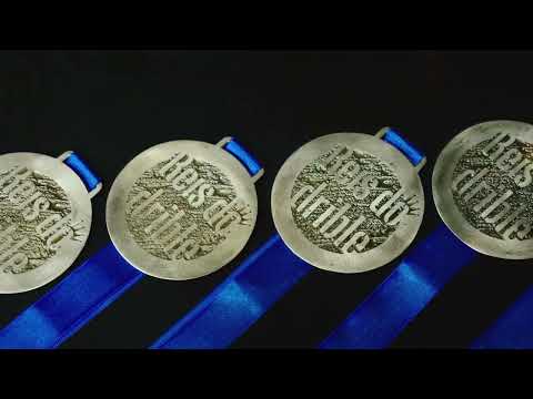 Altipisos -  Reis e Rainhas do Drible 2023