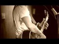 Ryan Bingham - "Hallelujah" - Gruene Hall - 03.13.2013