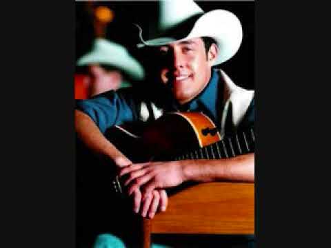 A Country Boy And City Girl - Aaron Watson