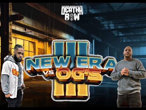 Demon Dame vs Almighty Phenom