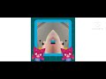 Pinkfong Confusion