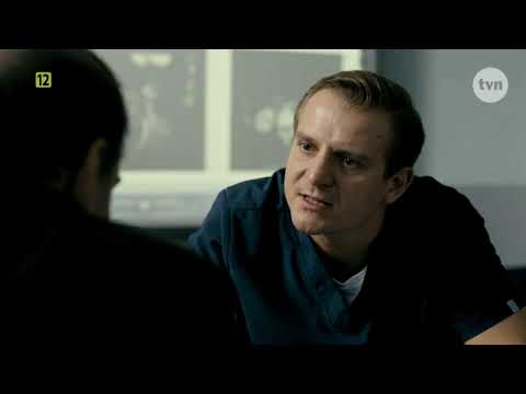 Nowy serial "Szóstka" premiera już wkrótce w TVN!