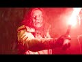 (Ver) La leyenda de la viuda 2020 Película Completa En Español Latino
Repelis