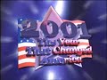 WYMT - 2001: The Year That Changed America