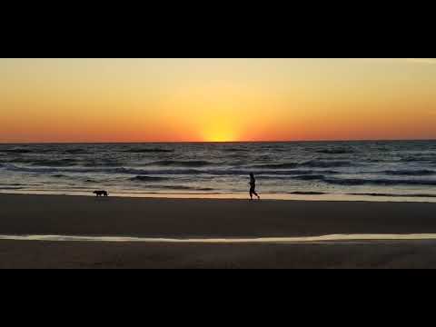 image-What is the coldest month in St. Augustine Florida?