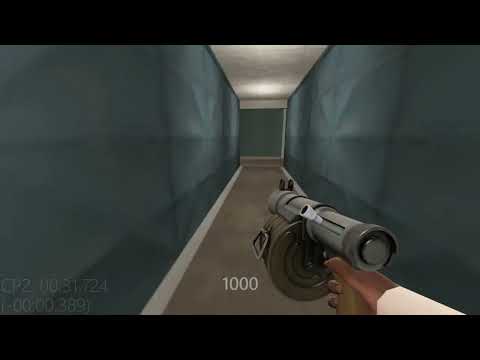 cander on jump_kuna - 01:01.919