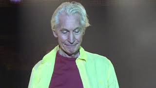 The Rolling Stones   Band Intros and You Got the Silver   Glendale AZ August 26 2019