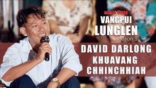 Download lagu DAVID DARLONG - KHUAVANG CHHINCHHIAH | VANGPUI LUNGLEN SEASON5 (HAW RUNPUI) mp3 Download lagu DAVID DARLONG - KHUAVANG CHHINCHHIAH | VANGPUI LUNGLEN SEASON5 (HAW RUNPUI) mp3